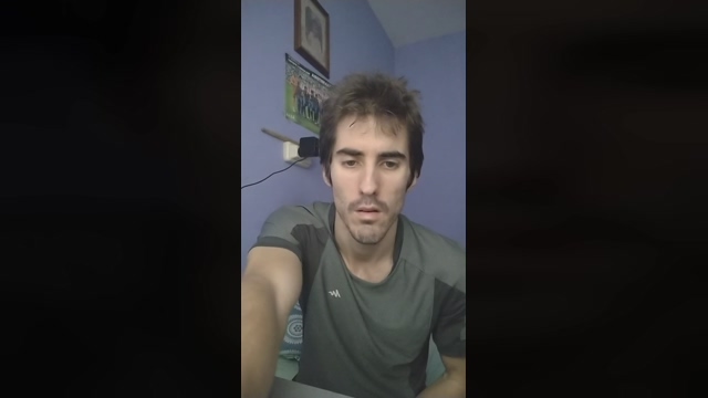 Hot_boy1987  24-02-2022